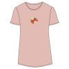 Women's Softstyle® CVC T-Shirt Thumbnail