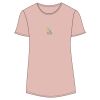 Women's Softstyle® CVC T-Shirt Thumbnail