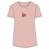 Women's Softstyle® CVC T-Shirt Thumbnail