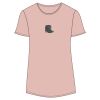 Women's Softstyle® CVC T-Shirt Thumbnail
