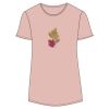 Women's Softstyle® CVC T-Shirt Thumbnail