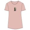 Women's Softstyle® CVC T-Shirt Thumbnail