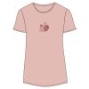 Women's Softstyle® CVC T-Shirt Thumbnail