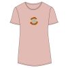 Women's Softstyle® CVC T-Shirt Thumbnail