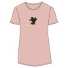 Women's Softstyle® CVC T-Shirt Thumbnail