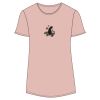Women's Softstyle® CVC T-Shirt Thumbnail