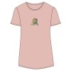 Women's Softstyle® CVC T-Shirt Thumbnail