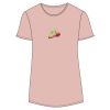 Women's Softstyle® CVC T-Shirt Thumbnail