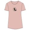 Women's Softstyle® CVC T-Shirt Thumbnail