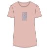 Women's Softstyle® CVC T-Shirt Thumbnail
