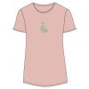 Women's Softstyle® CVC T-Shirt Thumbnail