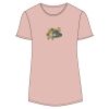 Women's Softstyle® CVC T-Shirt Thumbnail