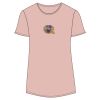 Women's Softstyle® CVC T-Shirt Thumbnail