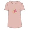 Women's Softstyle® CVC T-Shirt Thumbnail