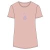 Women's Softstyle® CVC T-Shirt Thumbnail