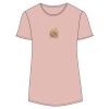 Women's Softstyle® CVC T-Shirt Thumbnail