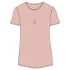 Women's Softstyle® CVC T-Shirt Thumbnail