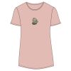 Women's Softstyle® CVC T-Shirt Thumbnail