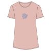 Women's Softstyle® CVC T-Shirt Thumbnail