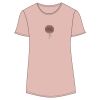 Women's Softstyle® CVC T-Shirt Thumbnail