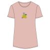 Women's Softstyle® CVC T-Shirt Thumbnail