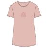 Women's Softstyle® CVC T-Shirt Thumbnail