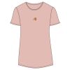 Women's Softstyle® CVC T-Shirt Thumbnail
