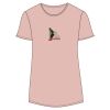 Women's Softstyle® CVC T-Shirt Thumbnail