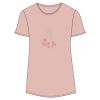 Women's Softstyle® CVC T-Shirt Thumbnail