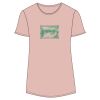 Women's Softstyle® CVC T-Shirt Thumbnail
