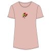 Women's Softstyle® CVC T-Shirt Thumbnail