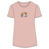 Women's Softstyle® CVC T-Shirt Thumbnail