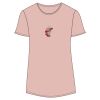 Women's Softstyle® CVC T-Shirt Thumbnail