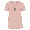Women's Softstyle® CVC T-Shirt Thumbnail