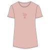 Women's Softstyle® CVC T-Shirt Thumbnail