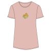 Women's Softstyle® CVC T-Shirt Thumbnail