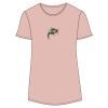 Women's Softstyle® CVC T-Shirt Thumbnail