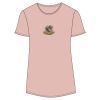 Women's Softstyle® CVC T-Shirt Thumbnail