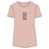 Women's Softstyle® CVC T-Shirt Thumbnail