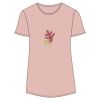 Women's Softstyle® CVC T-Shirt Thumbnail