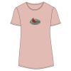 Women's Softstyle® CVC T-Shirt Thumbnail