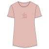 Women's Softstyle® CVC T-Shirt Thumbnail