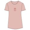 Women's Softstyle® CVC T-Shirt Thumbnail