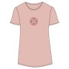 Women's Softstyle® CVC T-Shirt Thumbnail
