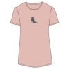 Women's Softstyle® CVC T-Shirt Thumbnail