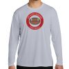Long Sleeve Performance Tee Thumbnail