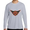 Long Sleeve Performance Tee Thumbnail