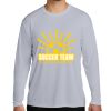 Long Sleeve Performance Tee Thumbnail