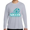 Long Sleeve Performance Tee Thumbnail