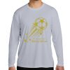 Long Sleeve Performance Tee Thumbnail
